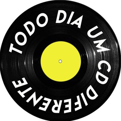 0.todo-dia-um-cd-diferente