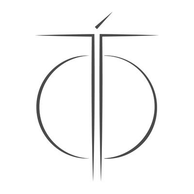 0.tolmi-editions