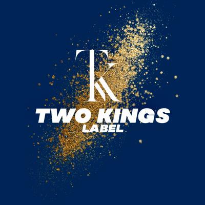 0.two-kings