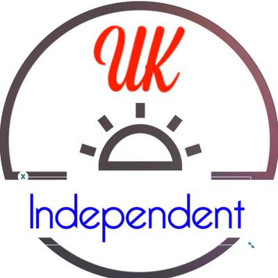 0.uk-independent