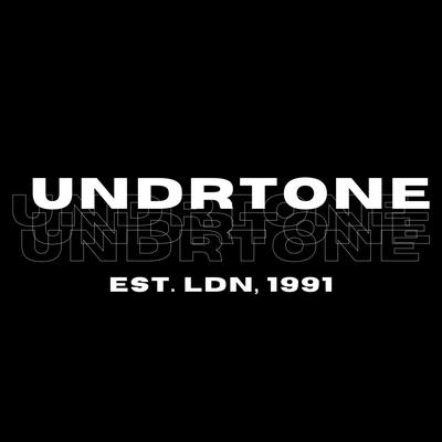 0.undrtone