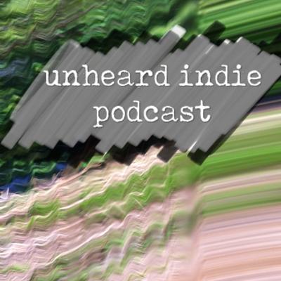 0.unheard-indie