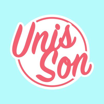 0.unis-son