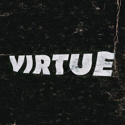 0.virtue