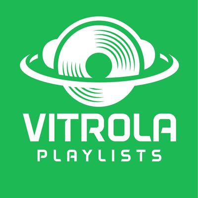 0.vitrola-playlists