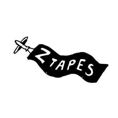 0.z-tapes