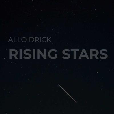 1.rising-stars