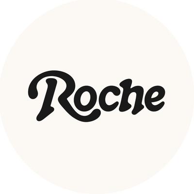 1.roche-musique