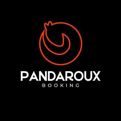 agence-de-booking-pandaroux