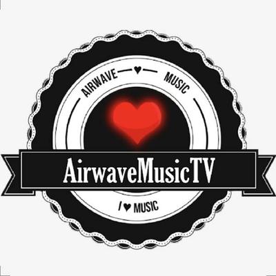 airwavemusictvgmailcom