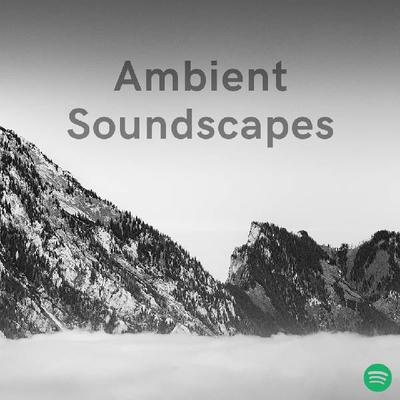 ambient-soundscapes