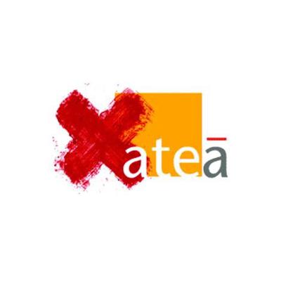 atea-production