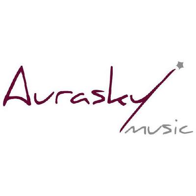 aurasky-music