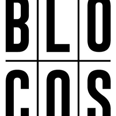 blocos-music-ent