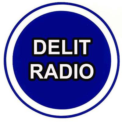 delit-radio