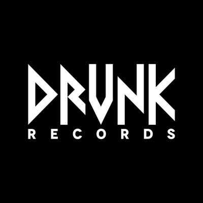 drvnk-records