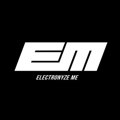 electronyze-me