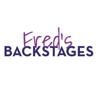 freds-backstages