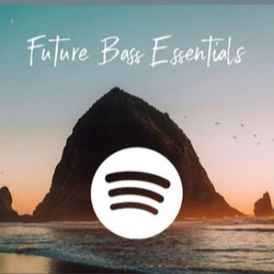 future-bass-essentials