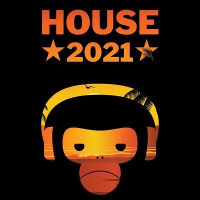 house-2019