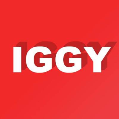 iggy-magazine