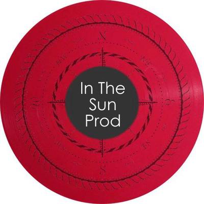 in-the-sun-prod