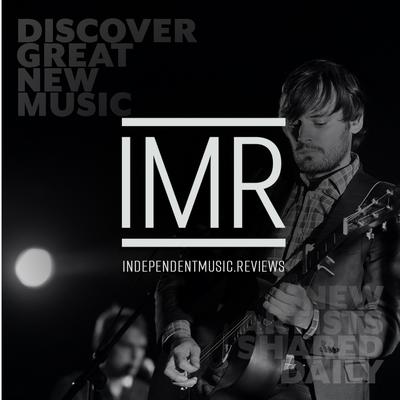 independentmusicreviews