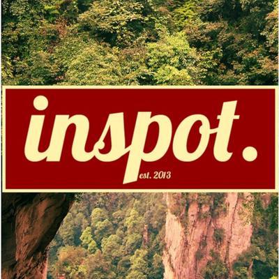 inspotmusic