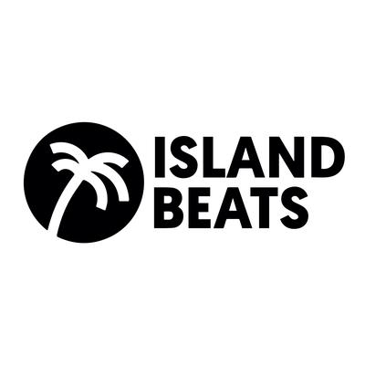 island-beats-music