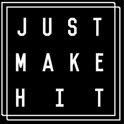 justmakehit