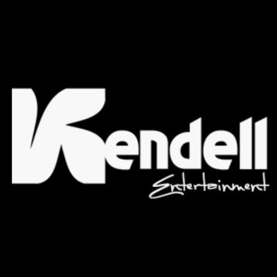 kendell-entertainment