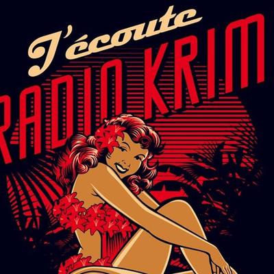 krimi-radio