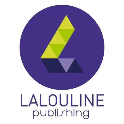 lalouline-publishing