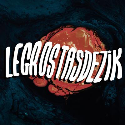 le-gros-tas-de-zik