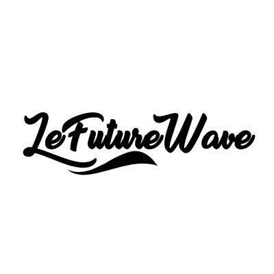 lefuturewave