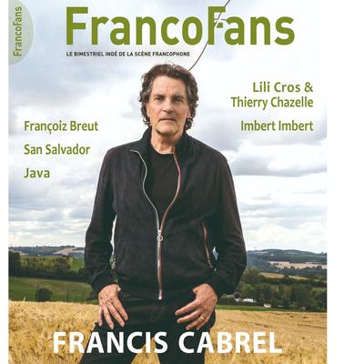 magazine-francofans