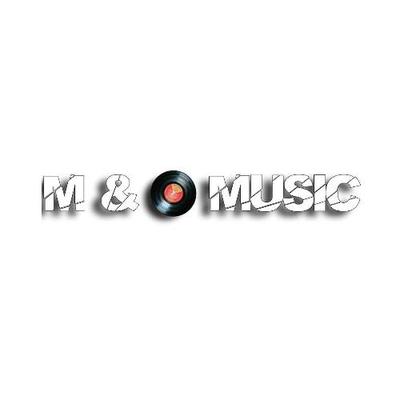 mo-music