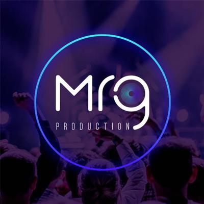 mrg-production