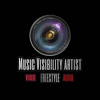 music-visibility-artist