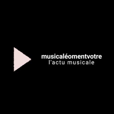 musicaleomentvotre-1