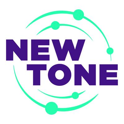 newtone