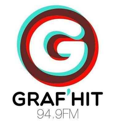 radio-grafhit