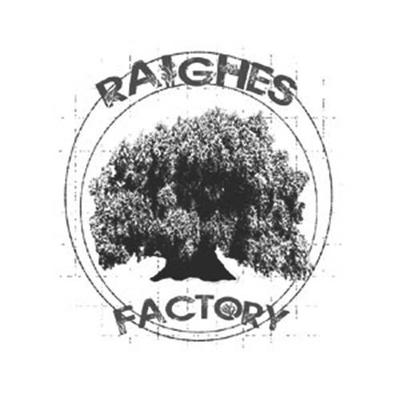 raighes-factory