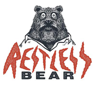 restless-bear