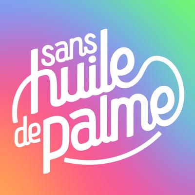 sans-huile-de-palme