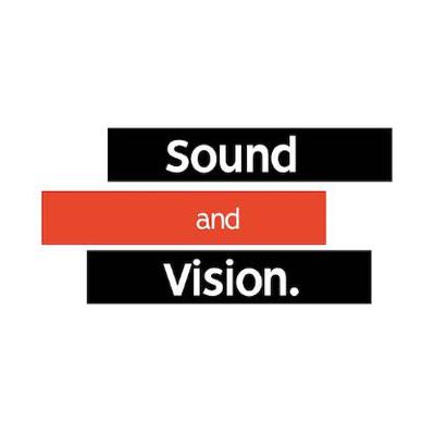 sound-and-vision