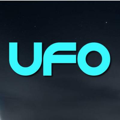 ufo-network