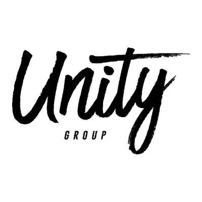 unity-records