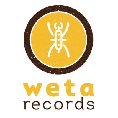 weta-records