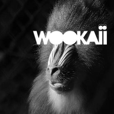 wookaii